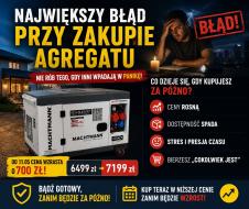 MN9500WD-ATS